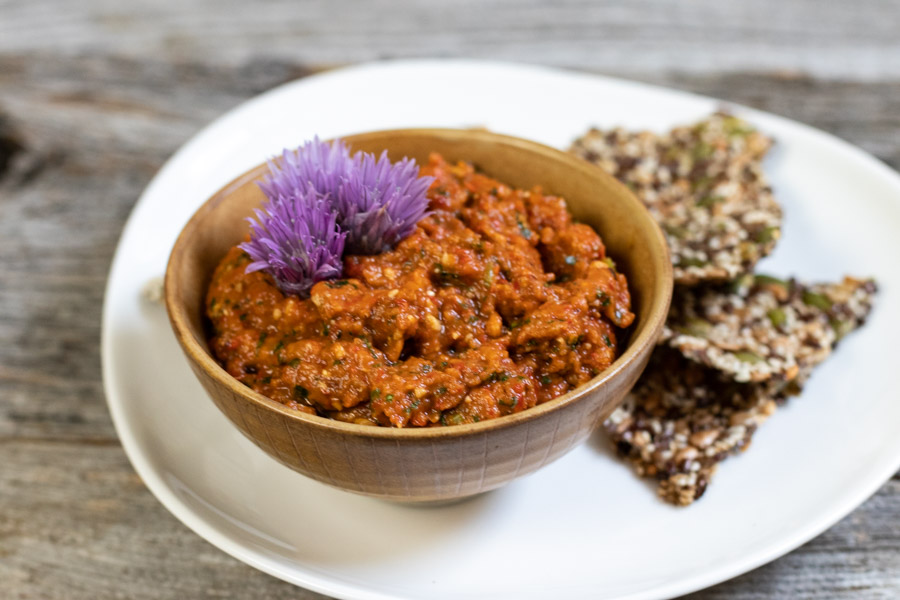 Related Recipe Image